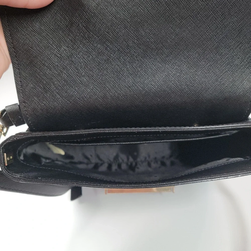 kate spade kate spade